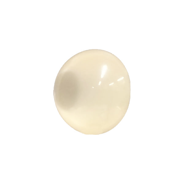 VE9555 Sample Polyester Button