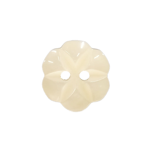 VE9562 Polyester buttons