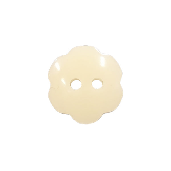 VE9562 Polyester buttons