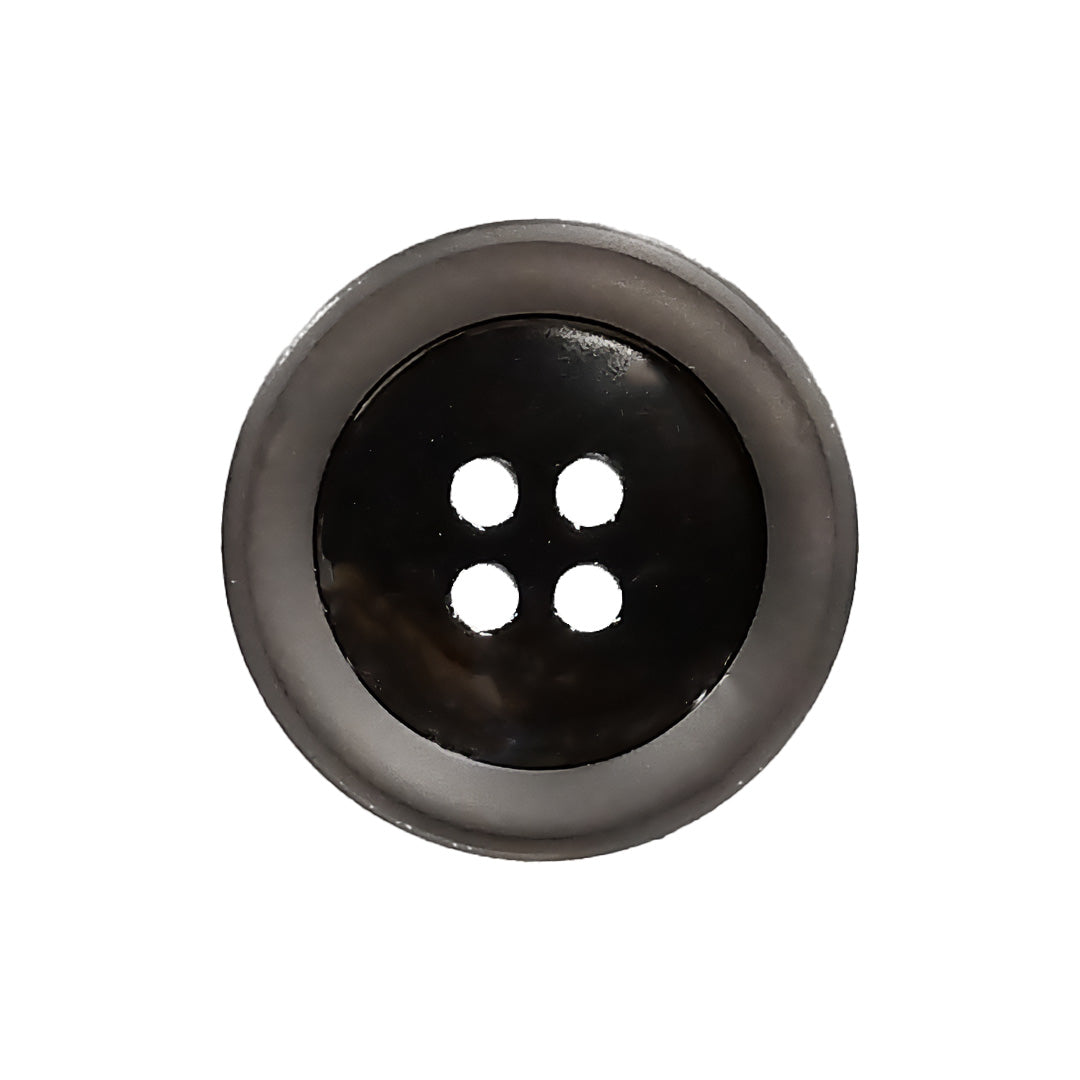 VE9565 Sample Polyester Button