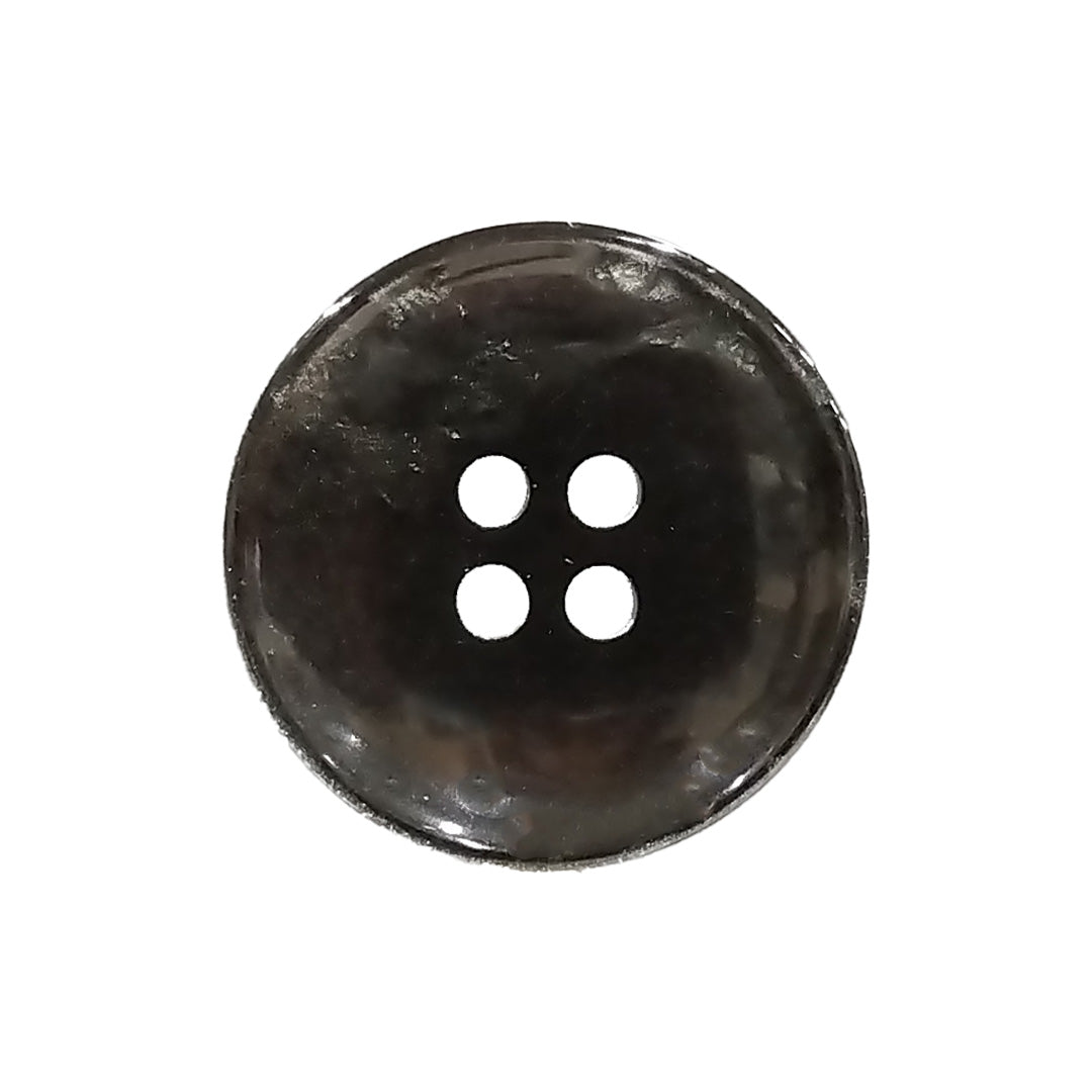 VE9569 Sample Polyester Button