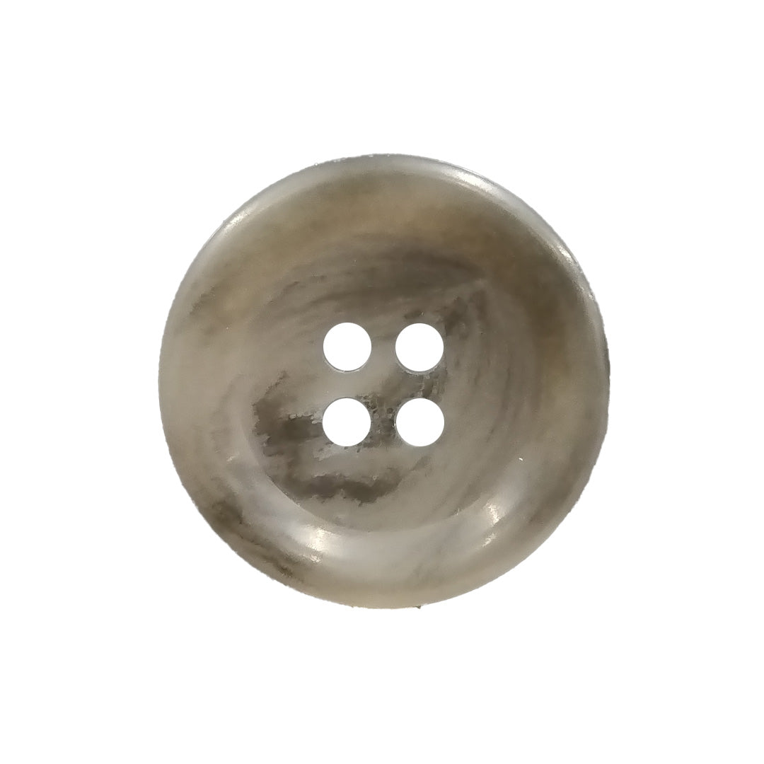 VE9582 Polyester buttons