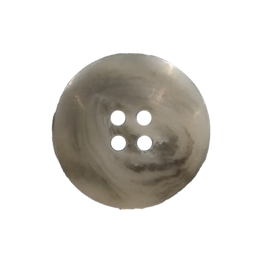 VE9582 Polyester buttons