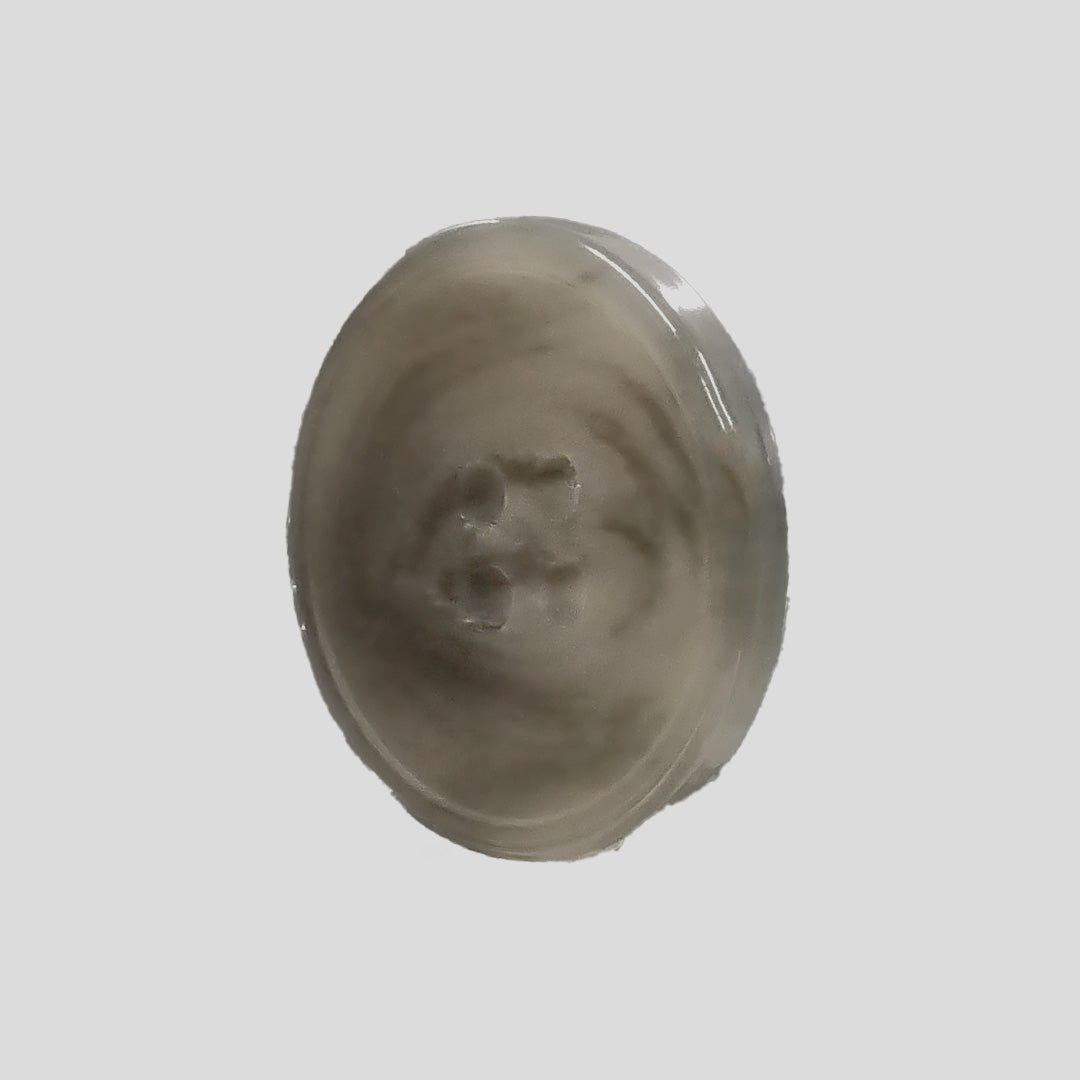 VE9584 Sample Polyester Button