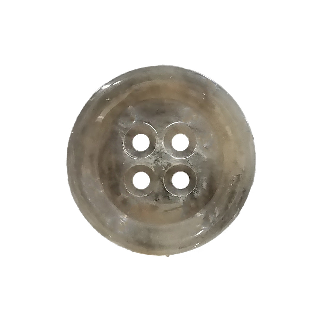 VE9588 Polyester buttons