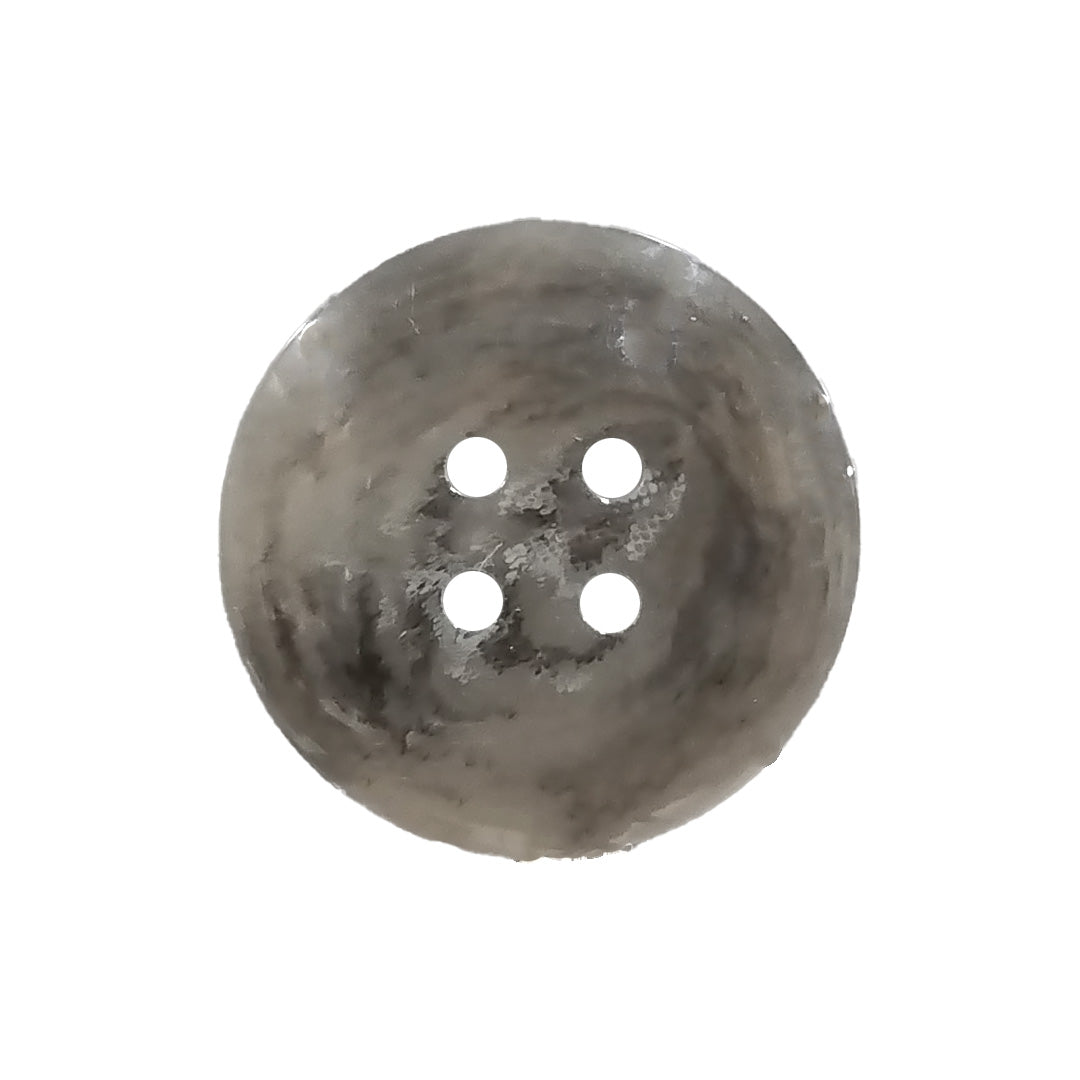 VE9588 Polyester buttons