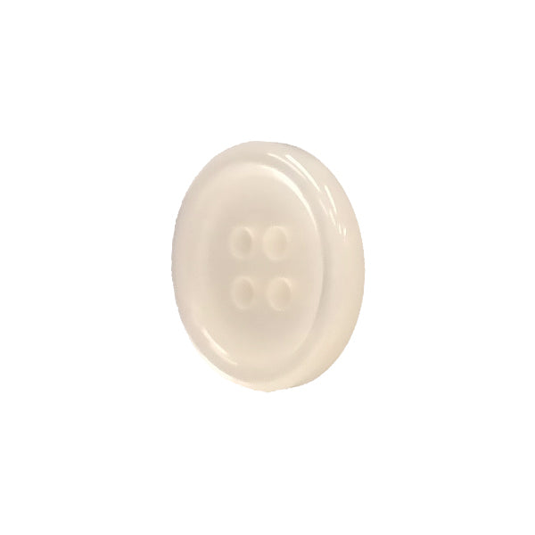 VGN1013 Sample Polyester Button
