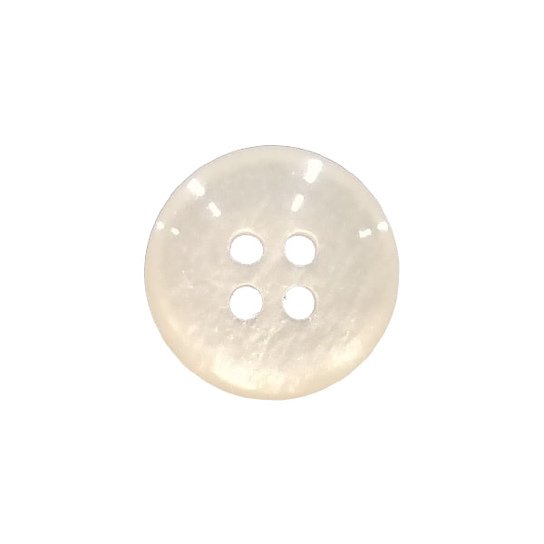VGN1014 聚酯纽扣样品