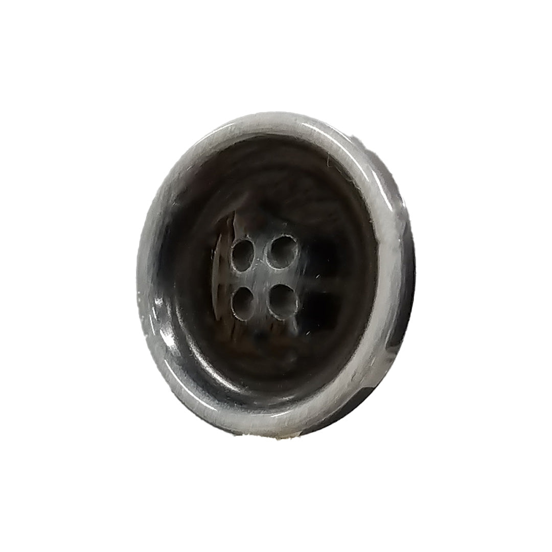 VGN1017 聚酯纽扣样品
