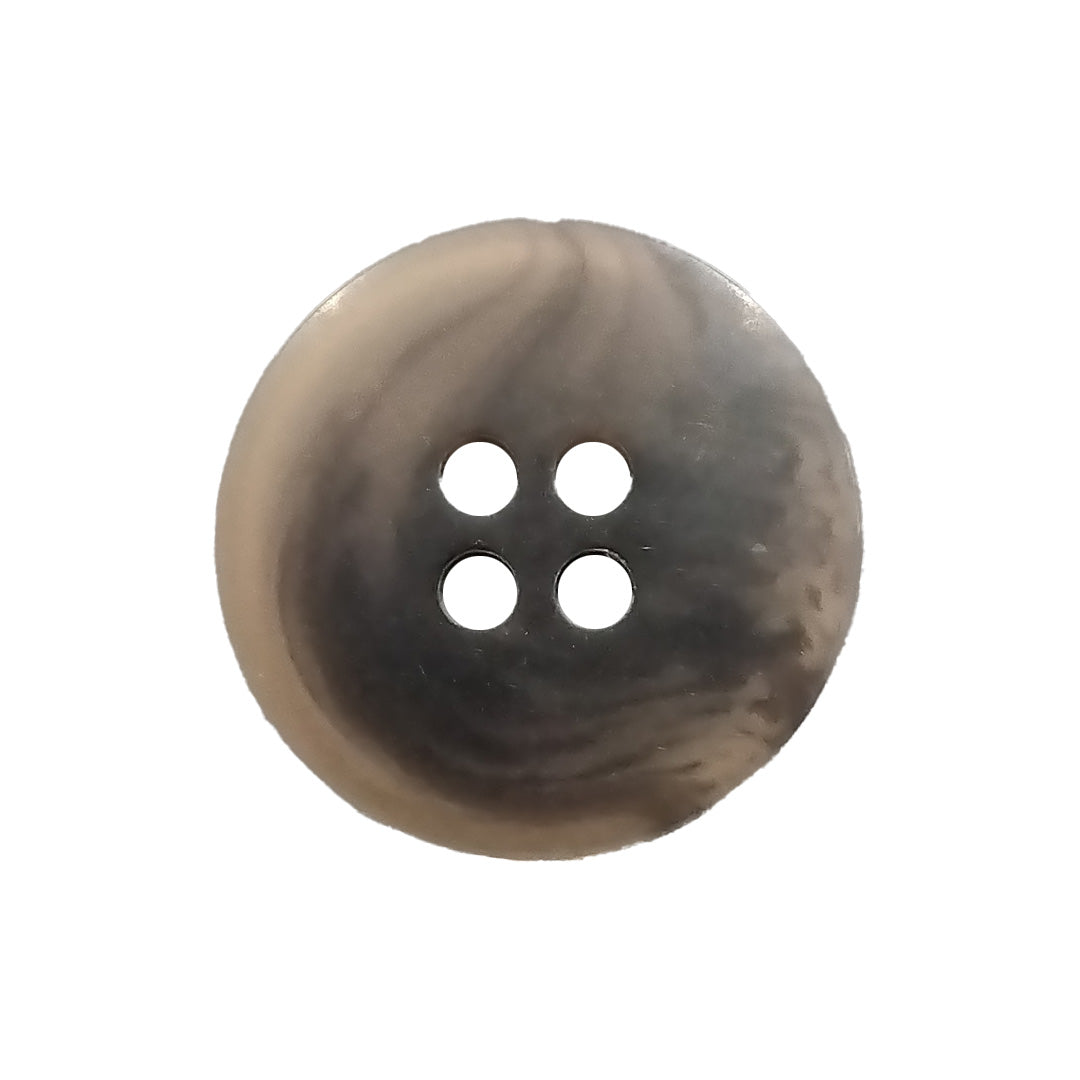 VGR2400 Sample Polyester Button