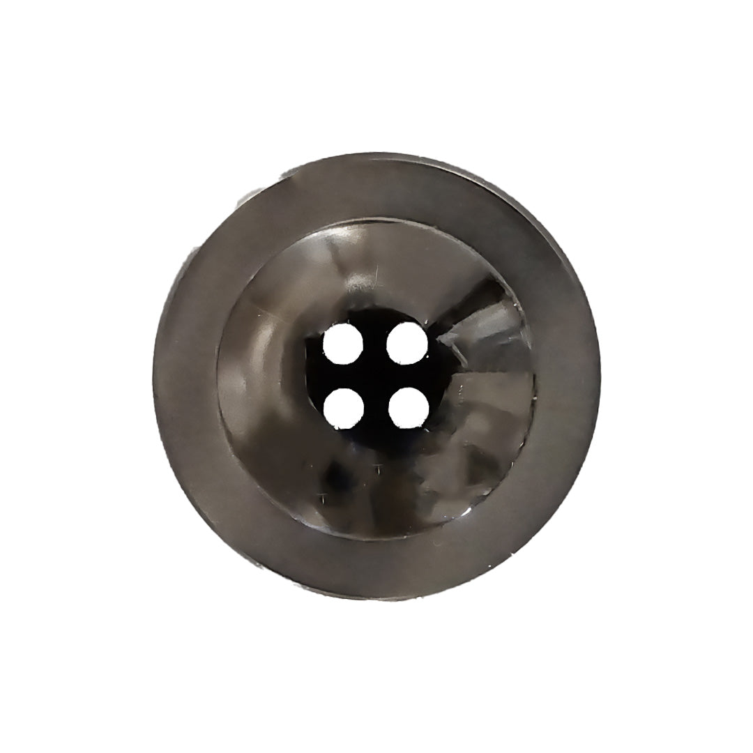VN9763 Polyester buttons