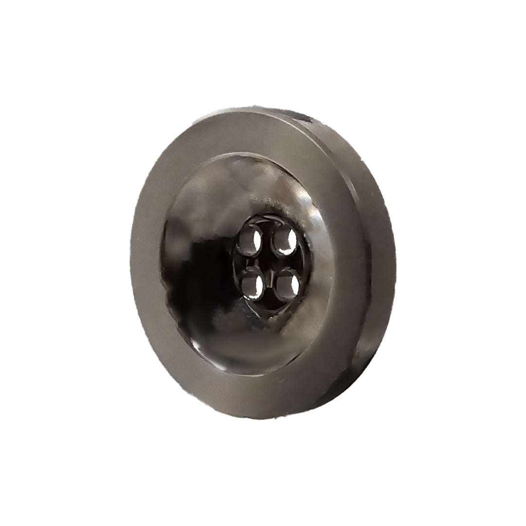 VN9763 Polyester buttons
