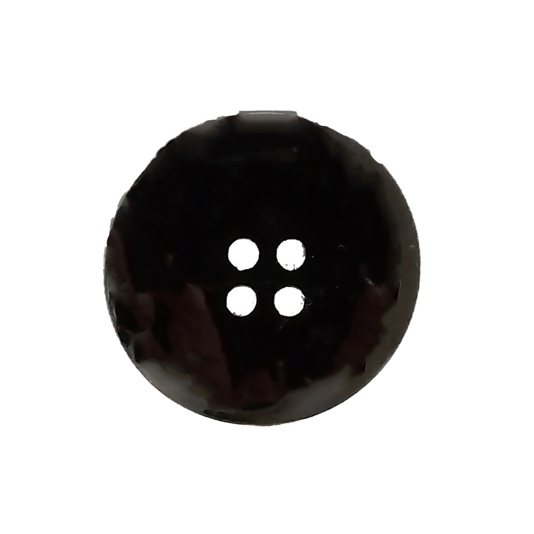 VN9763 Polyester buttons
