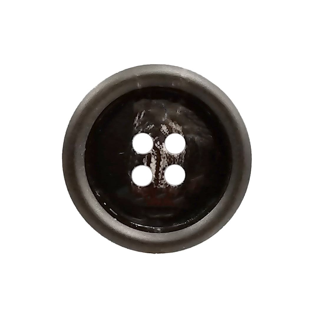 VN9764 Polyester buttons