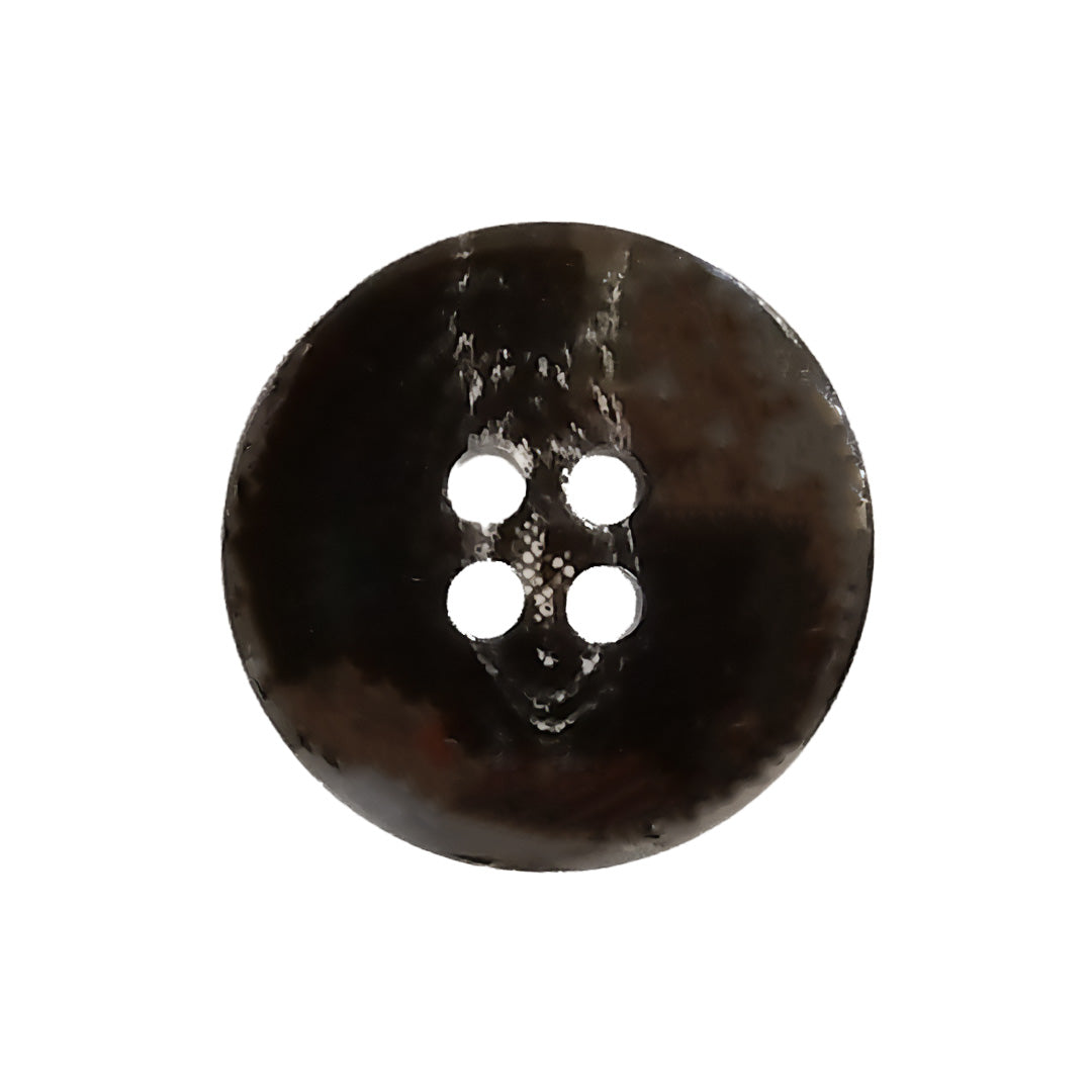 VN9764 Polyester buttons