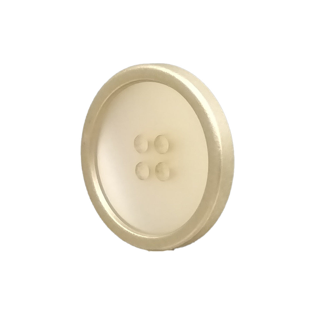 VN9773 Polyester buttons