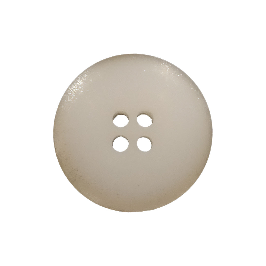 VN9773 Polyester buttons