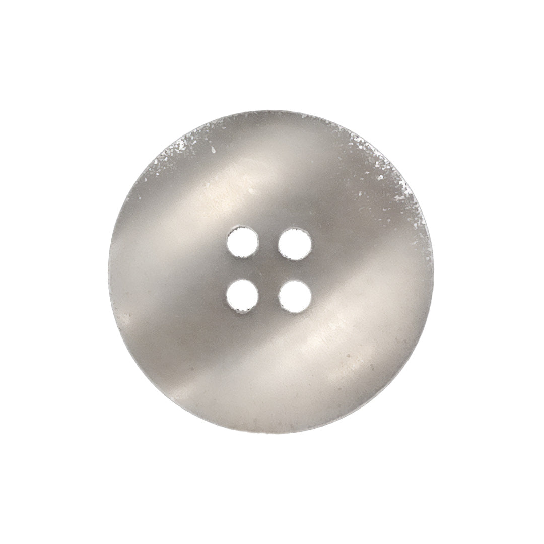 VN9778 Sample Polyester Buttons