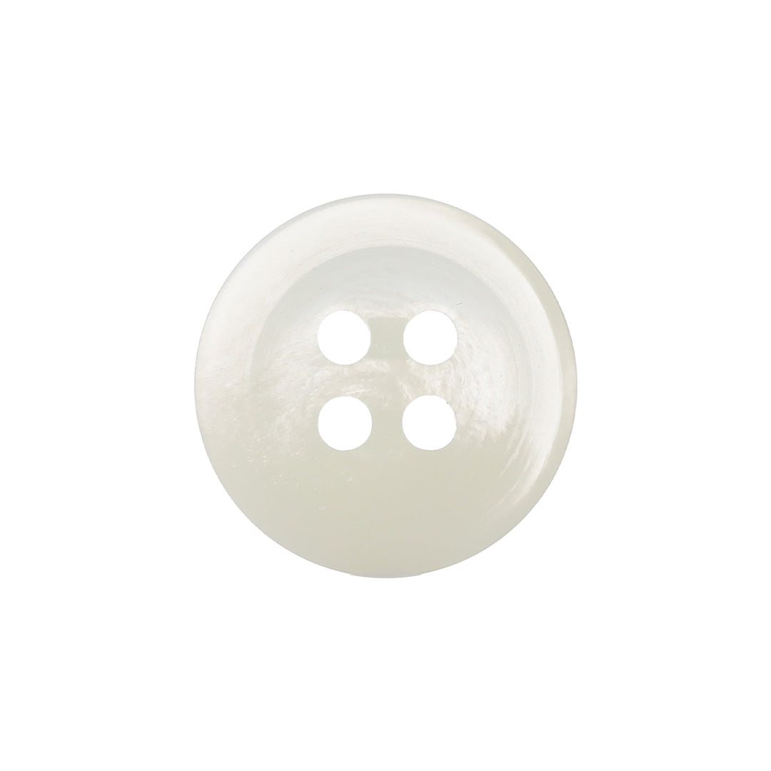 VS1013 Polyester Buttons