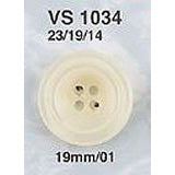 VS1034 Polyester Buttons