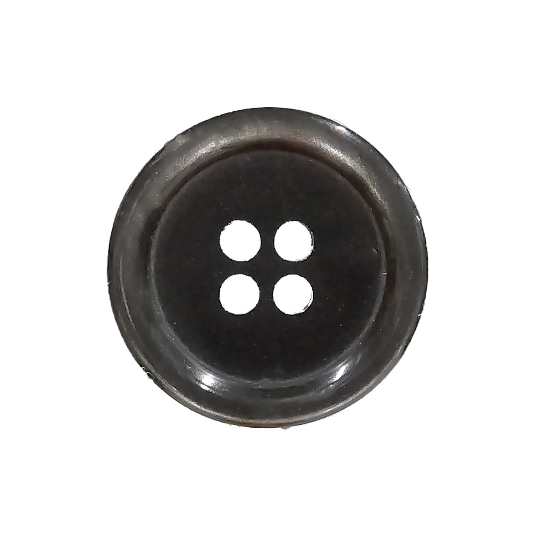 VS1035 Polyester Buttons