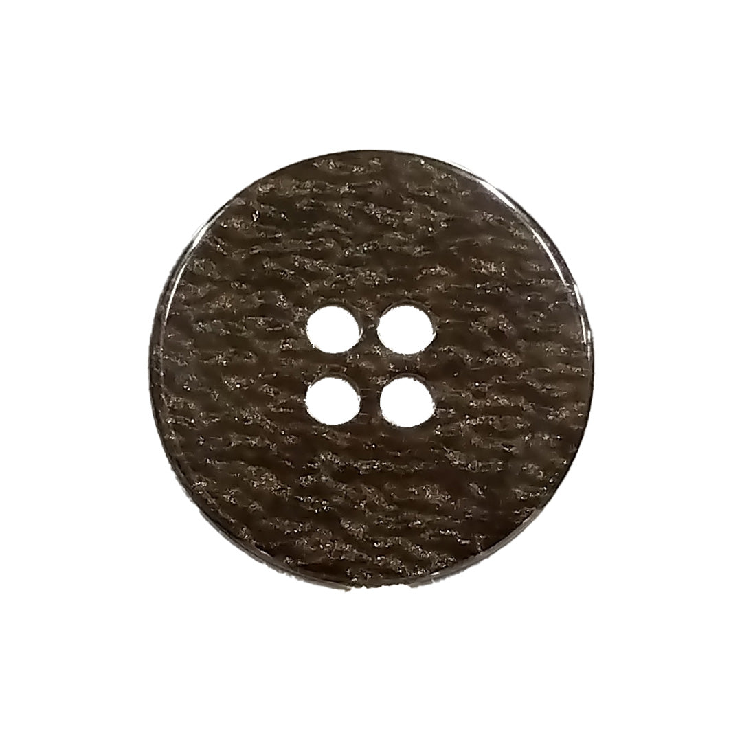 VS1035 Polyester Buttons