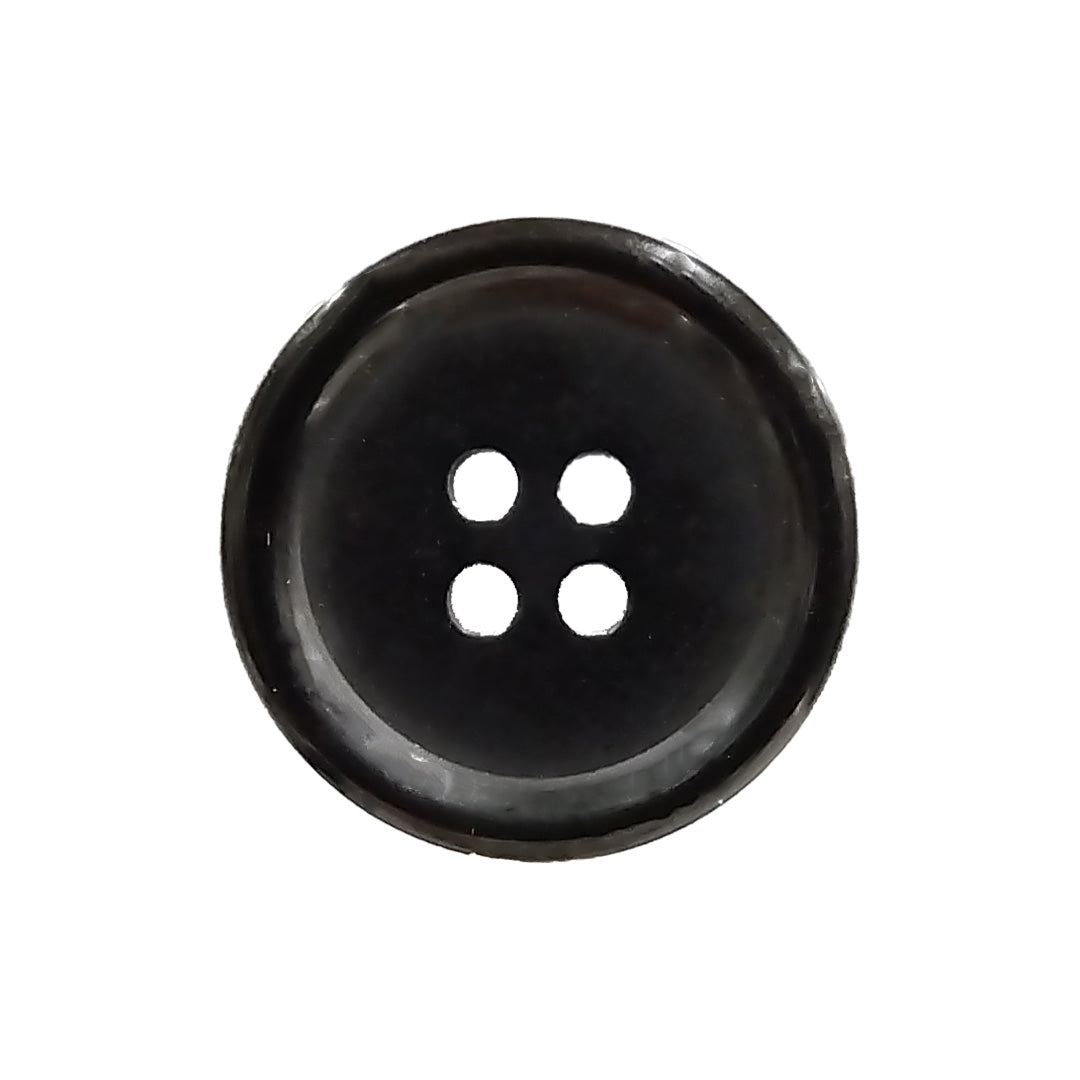 VS1038 Sample Polyester Button