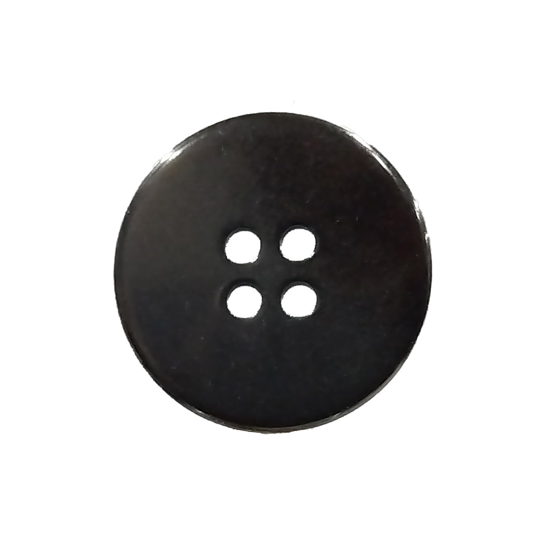VS1038 Sample Polyester Button