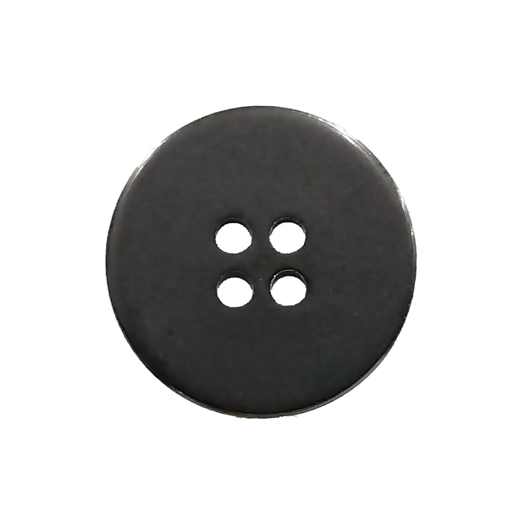 VS1039 Sample Polyester Button