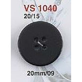 VS1040 涤纶纽扣