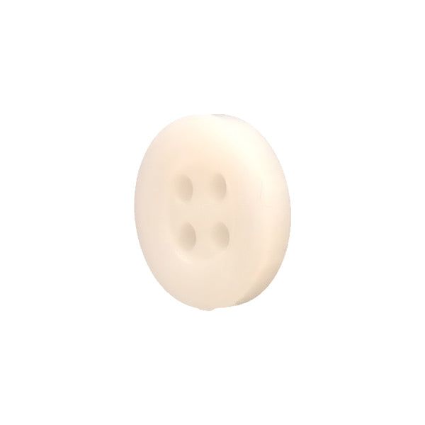 VSO9004 Sample Polyester Buttons