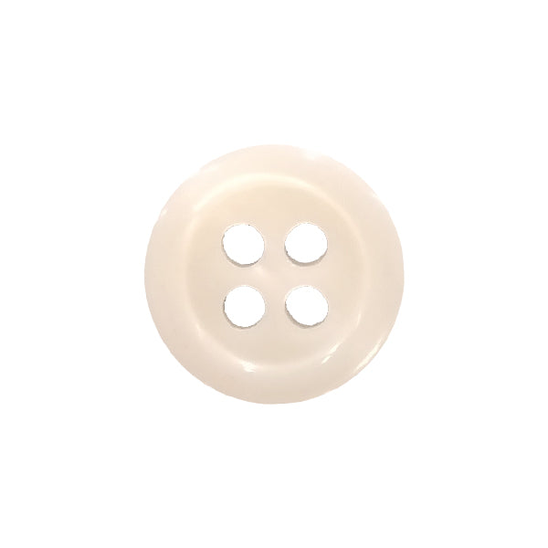 VSO9005 Sample Polyester Buttons