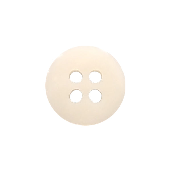 VSO9005 Sample Polyester Buttons