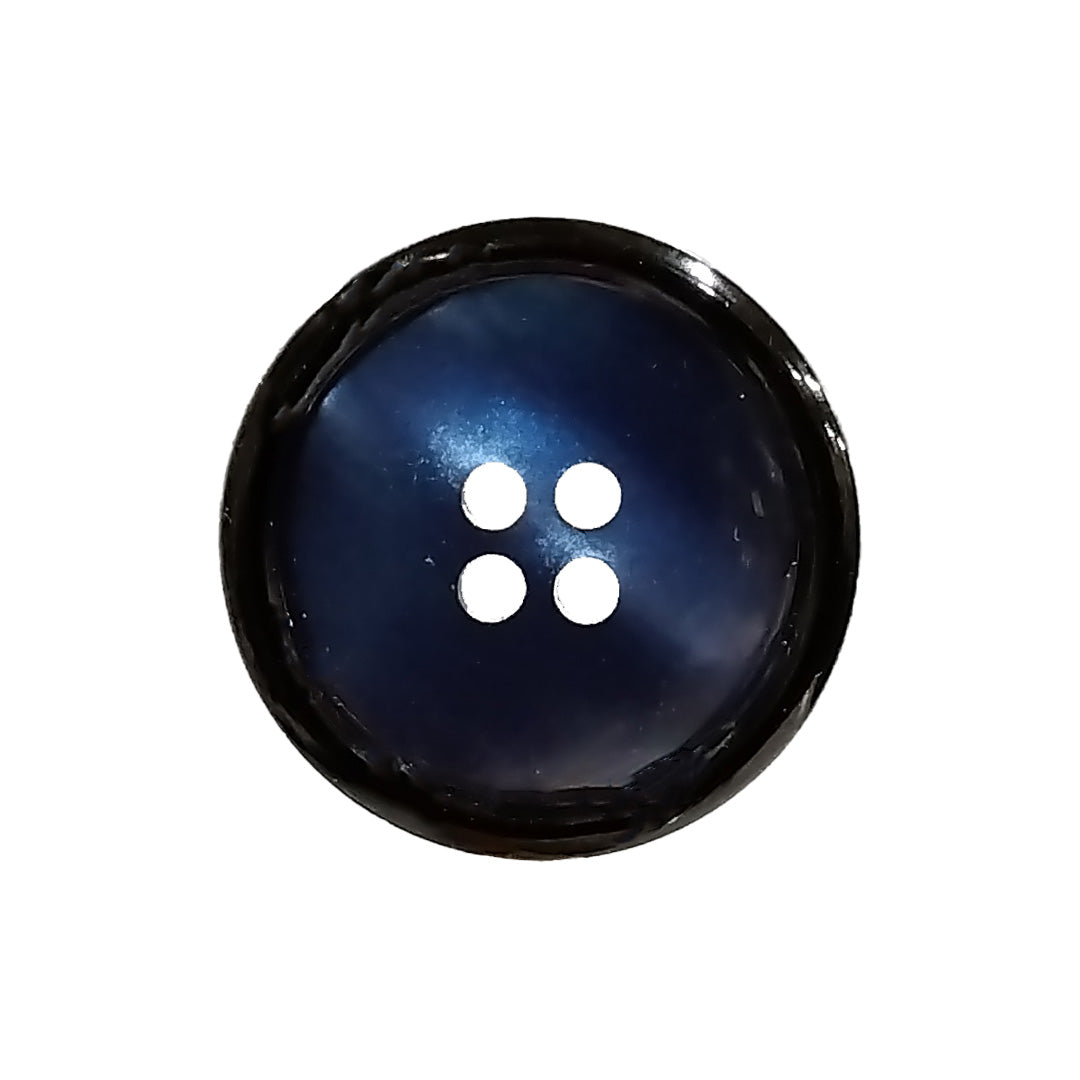 VT149 Polyester Button