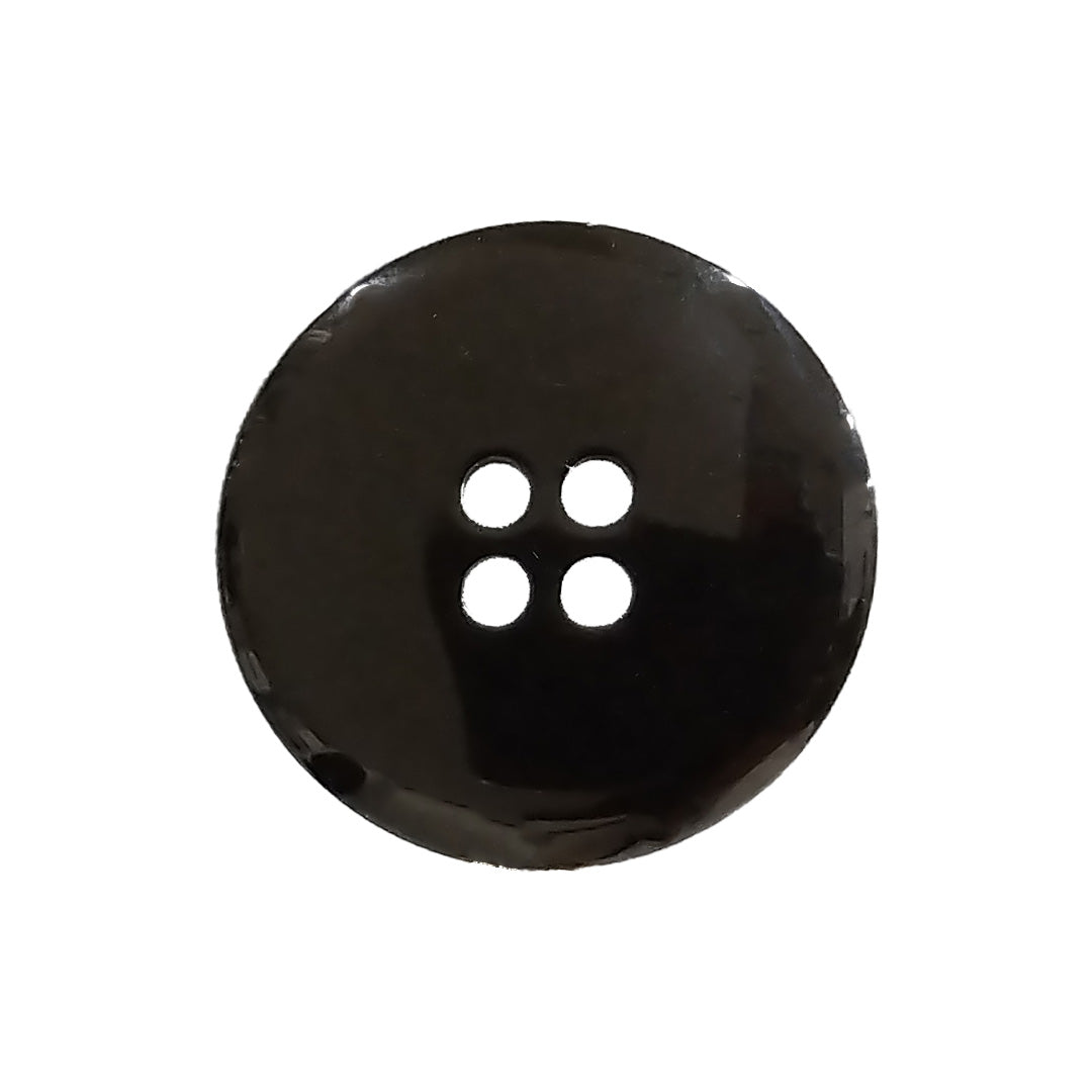 VT161 Polyester Button