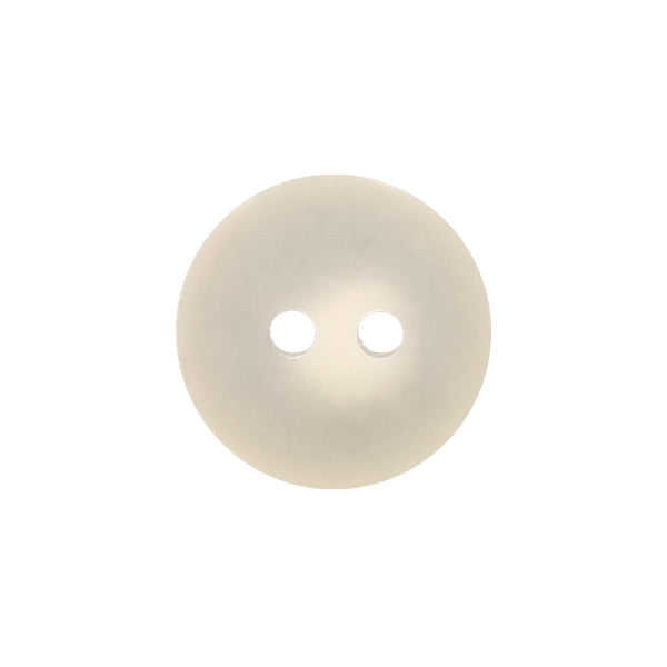 VT5000 Polyester Buttons