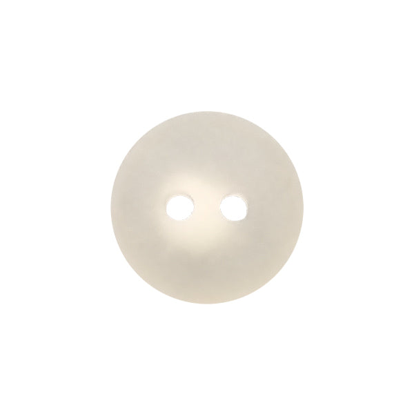 VT5000 Polyester Buttons