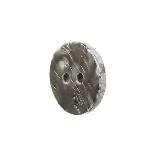 VT5005K Sample Polyester Button