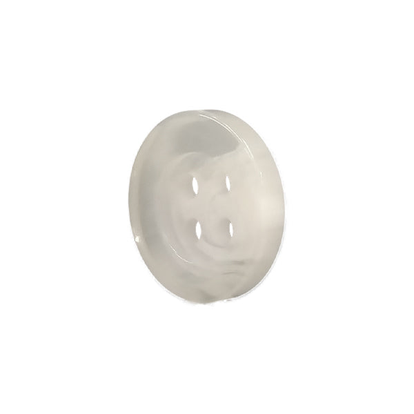 VT9895 Sample Polyester Button