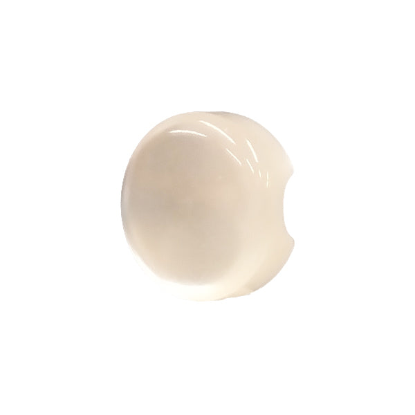 VT9938 Polyester buttons
