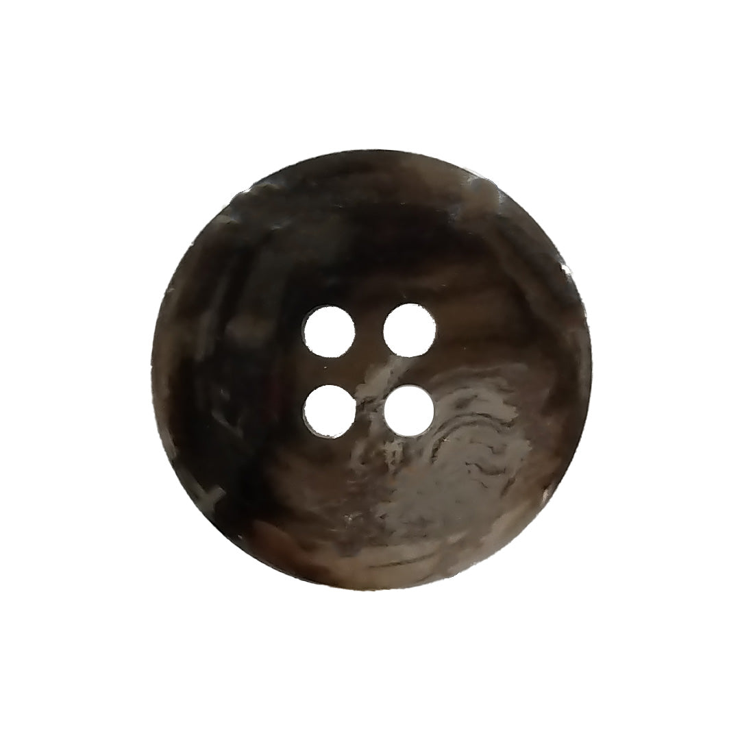 VT9943 Polyester buttons