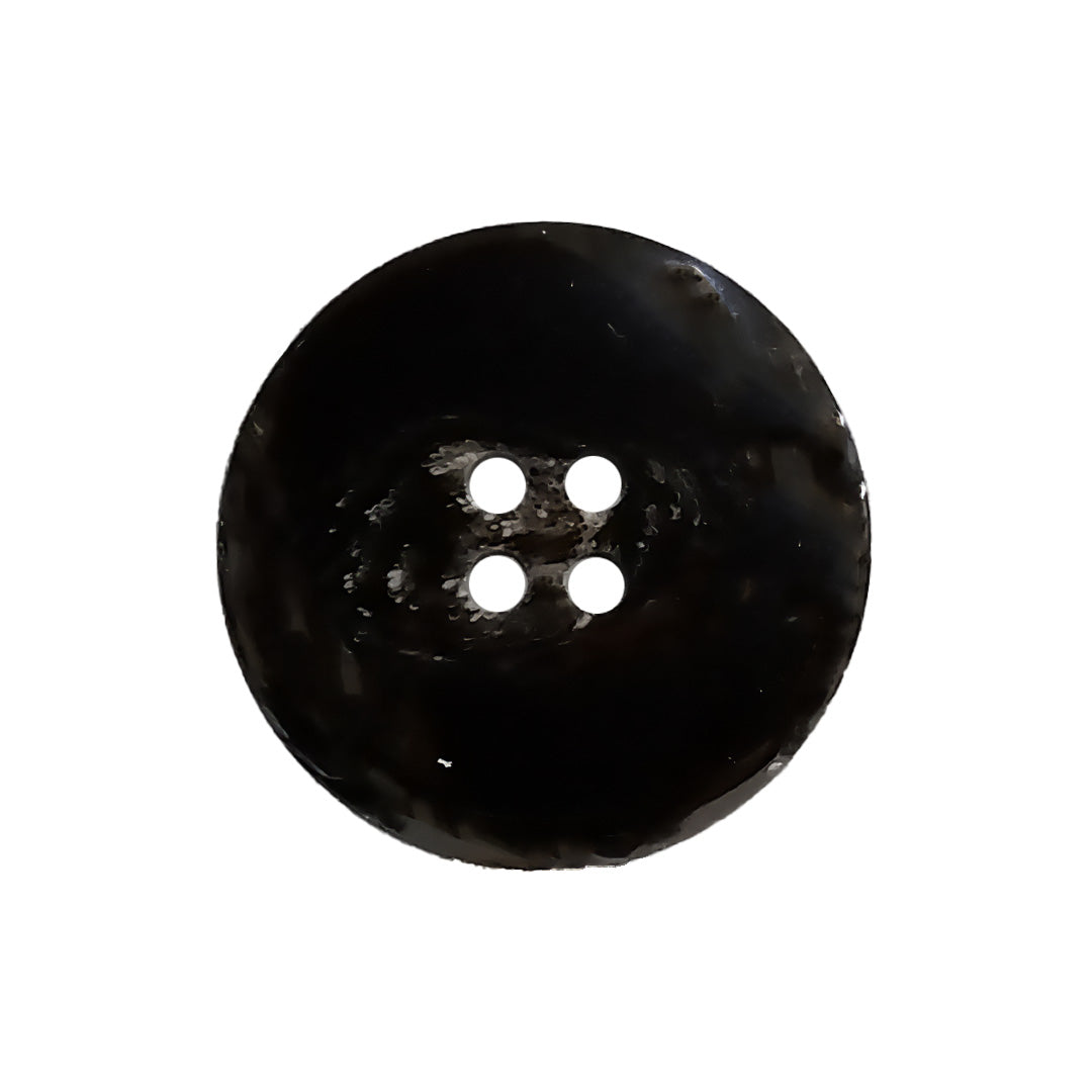 VT9981 Polyester buttons
