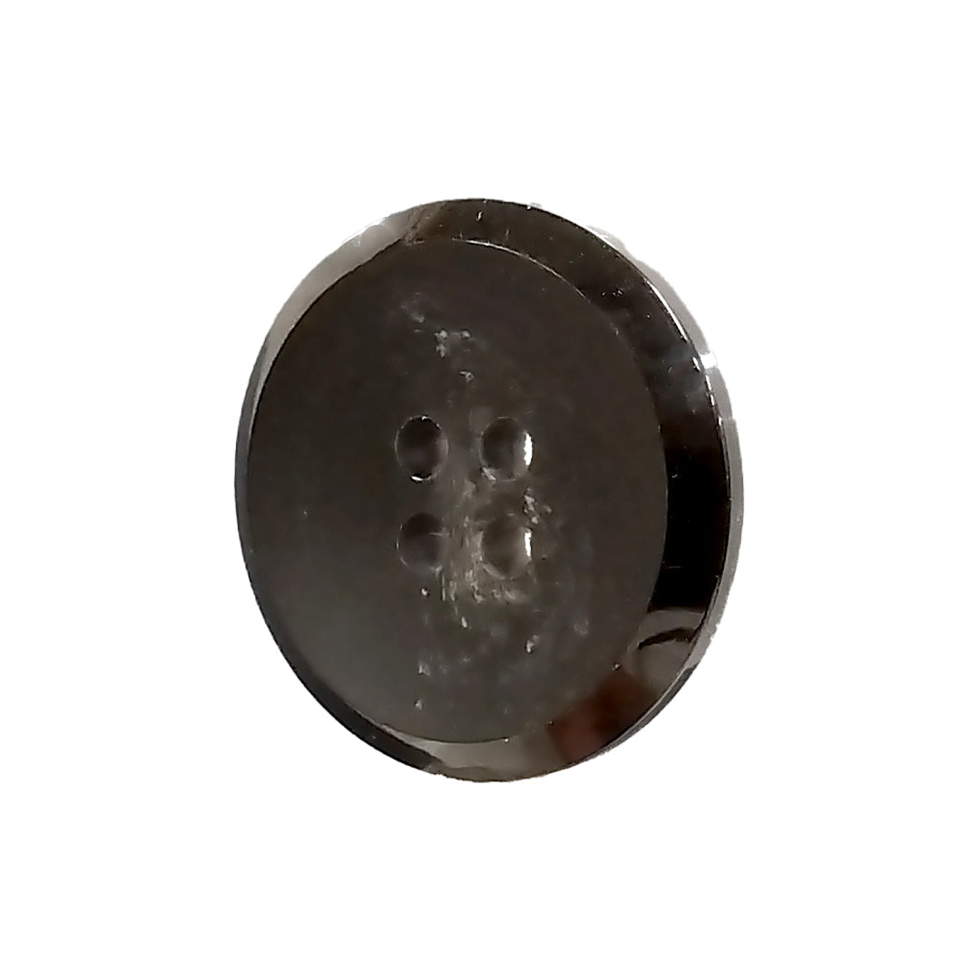 VT9983 Polyester buttons