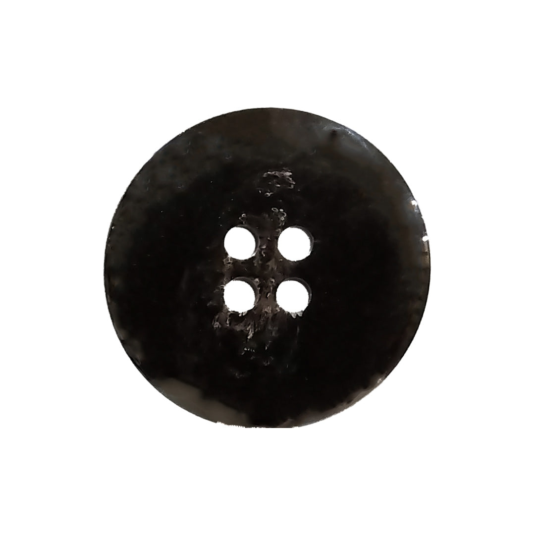 VT9983 Polyester buttons