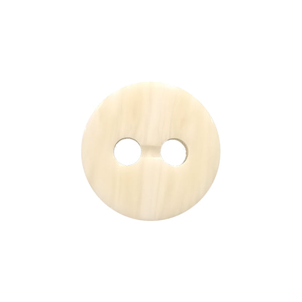 WD100 Sample Polyester Button