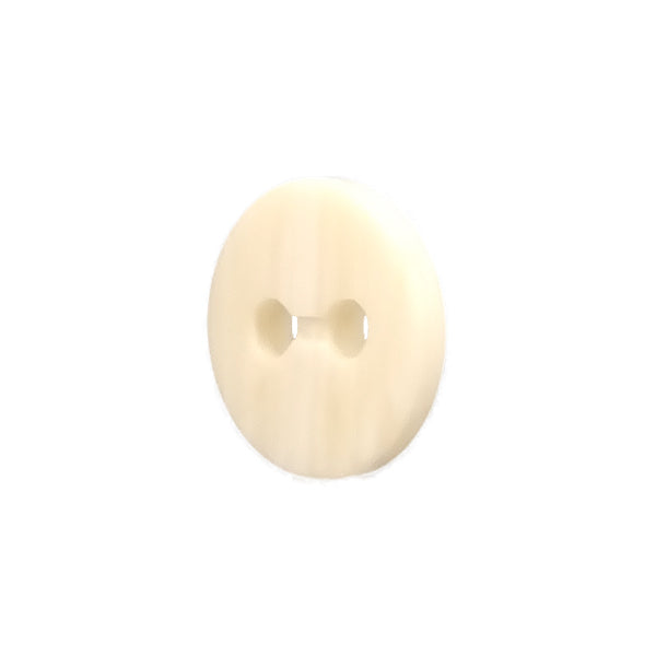 WD100 Sample Polyester Button