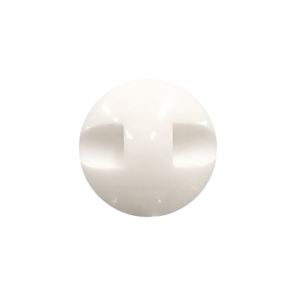 XV40 Sample Polyester Button