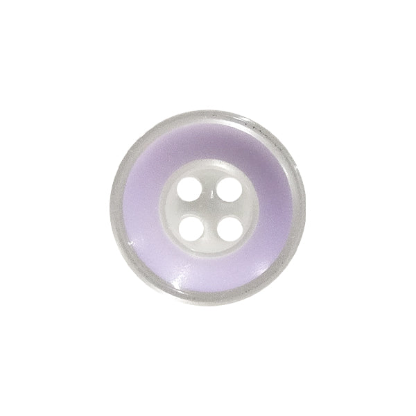 XV61 Sample Polyester Button