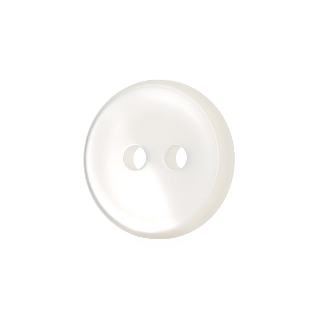 YP32E Sample Polyester Button