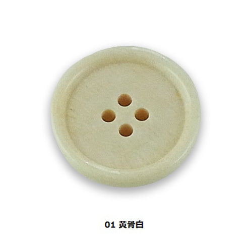 GCOR221 テキスト入り画像